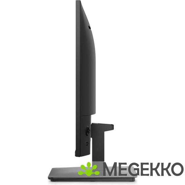 Grote foto dell se2726d 27 quad hd 144 hz ips monitor computers en software overige computers en software