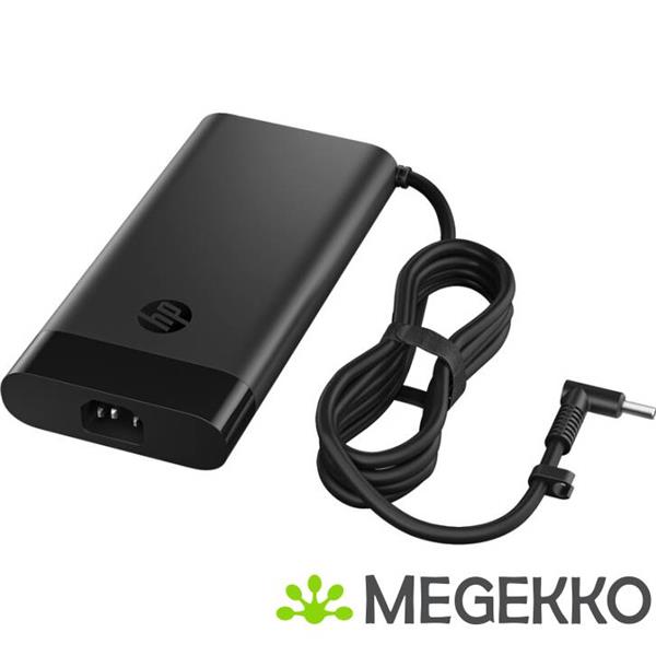Grote foto hp 230w smart ac adapter computers en software overige computers en software