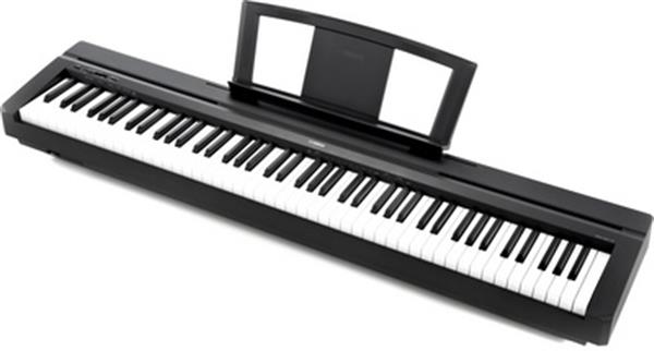 Grote foto piano huren voor 25 per maand muziek en instrumenten piano en vleugels