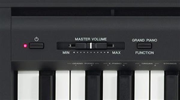 Grote foto piano huren voor 25 per maand muziek en instrumenten piano en vleugels