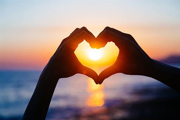 Grote foto monogaam zijn is ware liefde contacten en berichten man zoekt vrouw