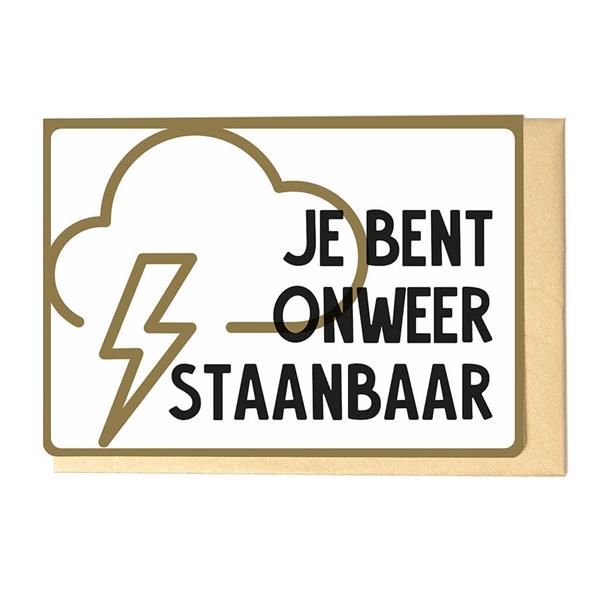 Grote foto monogaam zijn is ware liefde contacten en berichten man zoekt vrouw