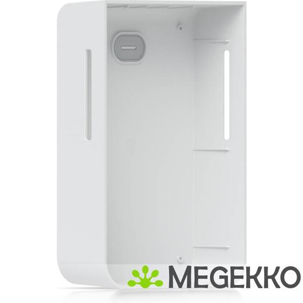 Grote foto ubiquiti uacc u7 pro wall cover wlan toegangspunt afdekkap computers en software netwerkkaarten routers en switches