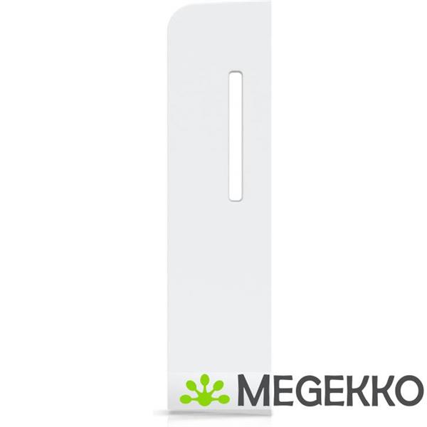 Grote foto ubiquiti uacc u7 pro wall cover wlan toegangspunt afdekkap computers en software netwerkkaarten routers en switches