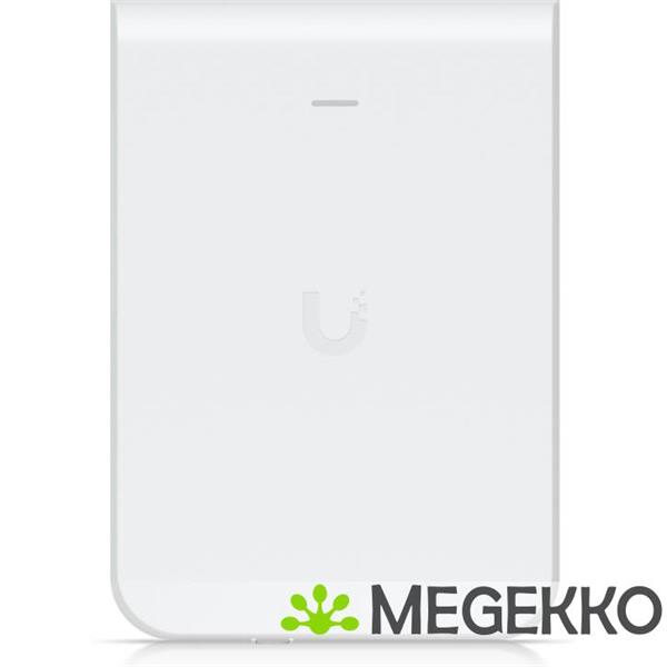 Grote foto ubiquiti uacc u7 pro wall cover wlan toegangspunt afdekkap computers en software netwerkkaarten routers en switches