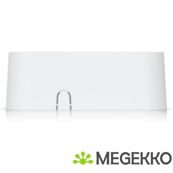 Grote foto ubiquiti uacc u7 pro wall cover wlan toegangspunt afdekkap computers en software netwerkkaarten routers en switches