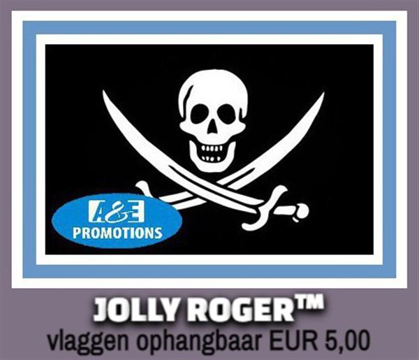 Grote foto piraat scene verhuur stuurrad kanon etc. diensten en vakmensen entertainment