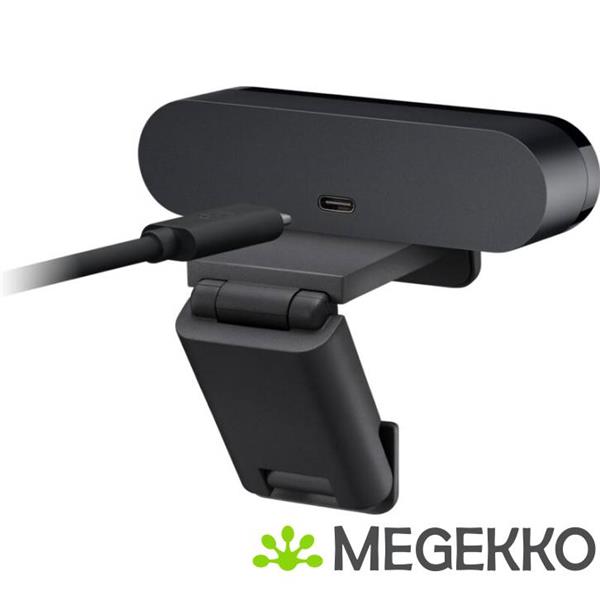 Grote foto logitech 960 001746 webcam computers en software webcams
