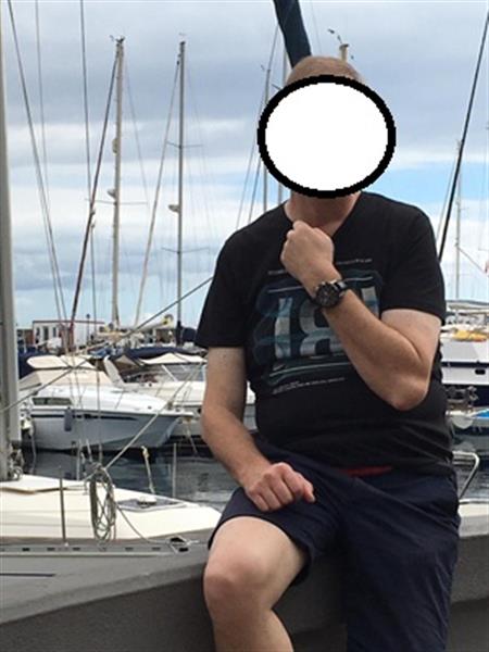 Grote foto sugar daddy zkt nog knappe 50 dame erotiek contact man zoekt vrouw