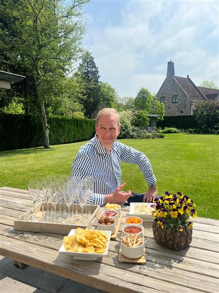 Grote foto sugar daddy zkt nog knappe 50 dame erotiek contact man zoekt vrouw