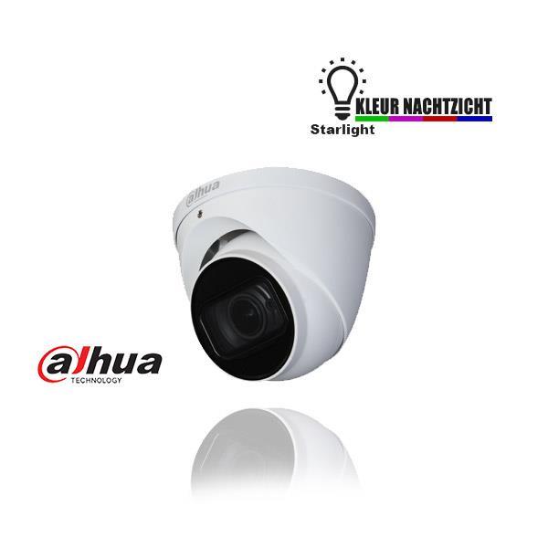 Grote foto bewakingscamera set. installeer zelf ai systeem audio tv en foto videobewakingsapparatuur