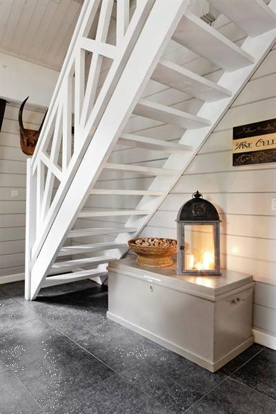 Grote foto luxe chalet met sauna en jacuzzi topper vakantie belgi
