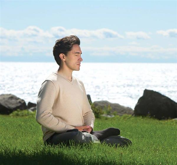 Grote foto falun dafa domein bokrijk kapermolen hasselt diensten en vakmensen alternatieve geneeskunde en spiritualiteit