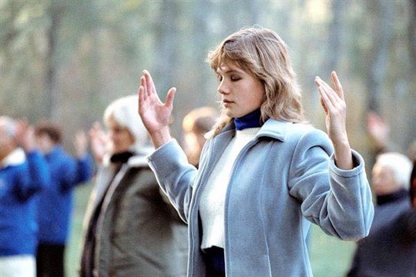 Grote foto falun dafa domein bokrijk kapermolen hasselt diensten en vakmensen alternatieve geneeskunde en spiritualiteit