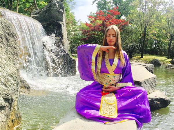 Grote foto falun dafa domein bokrijk kapermolen hasselt diensten en vakmensen alternatieve geneeskunde en spiritualiteit