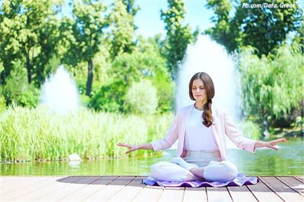 Grote foto falun dafa domein bokrijk kapermolen hasselt diensten en vakmensen alternatieve geneeskunde en spiritualiteit