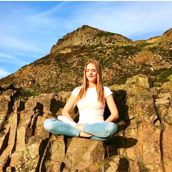 Grote foto falun dafa domein bokrijk kapermolen hasselt diensten en vakmensen alternatieve geneeskunde en spiritualiteit