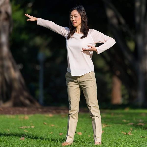 Grote foto falun dafa domein bokrijk kapermolen hasselt diensten en vakmensen alternatieve geneeskunde en spiritualiteit