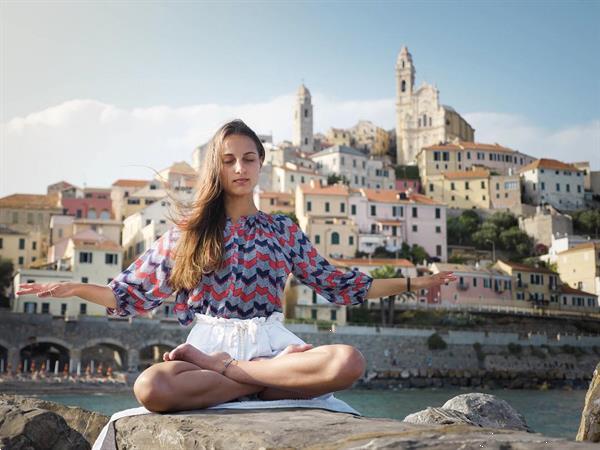 Grote foto falun dafa gratis lessen qigong mechelen diensten en vakmensen cursussen en workshops