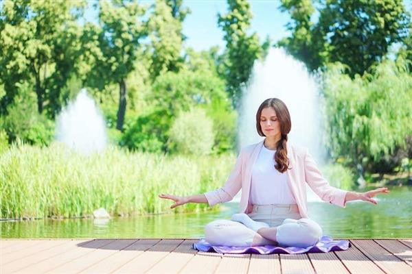 Grote foto falun dafa gratis lessen qigong mechelen diensten en vakmensen cursussen en workshops