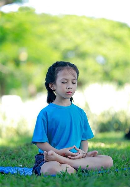 Grote foto falun dafa gratis lessen qigong mechelen diensten en vakmensen cursussen en workshops