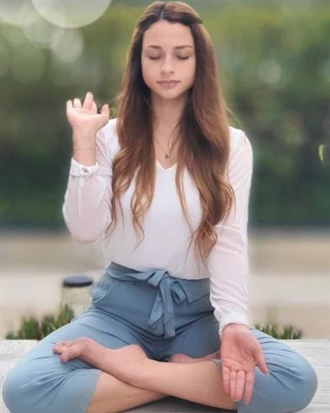 Grote foto falun dafa gratis lessen qigong mechelen diensten en vakmensen cursussen en workshops