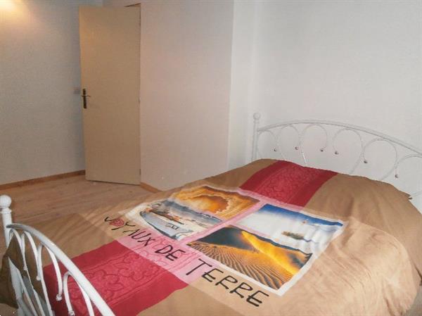 Grote foto lage prijs gite in limousin vakantie frankrijk