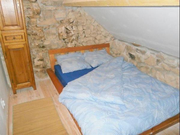 Grote foto lage prijs gite in limousin vakantie frankrijk
