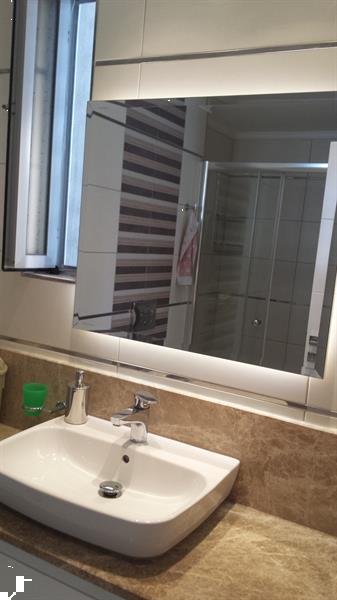 Grote foto 2 slaapkamer appartement op lux complex vakantie turkije