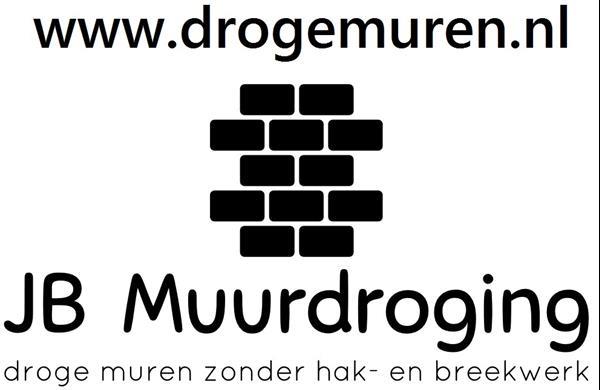 Grote foto optrekkend vocht oplossen doe het zelf en verbouw overige doe het zelf en verbouw