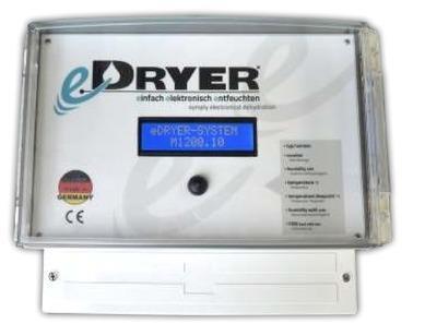 Grote foto optrekkend vocht oplossen doe het zelf en verbouw overige doe het zelf en verbouw