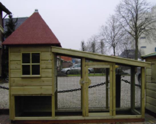 Schuttingpalen 15 st 150 cm gegalvaniseerd staal zilverkleurig