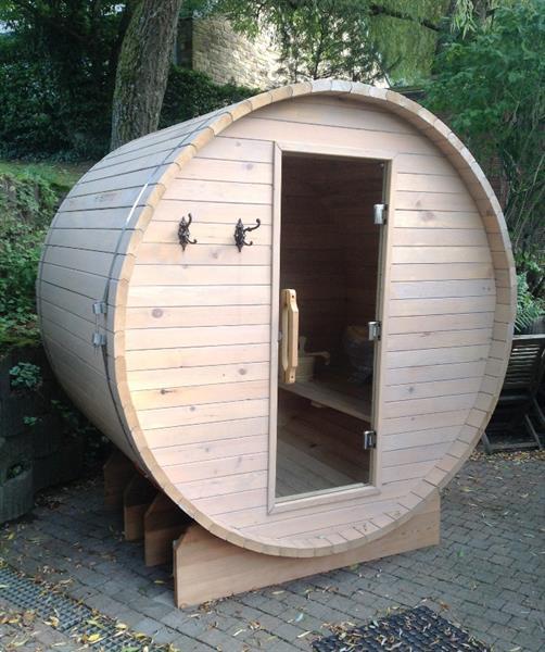 Grote foto gezellige woning voor 13p met sauna en ruime tuin vakantie belgi