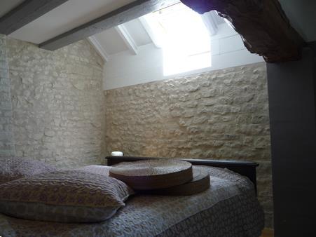 Grote foto tussen tours en poitiers 680 km van antwerpen vakantie frankrijk