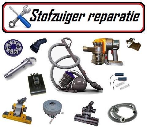 Grote foto dyson stofzuiger reparatie repareren witgoed en apparatuur onderdelen en toebehoren