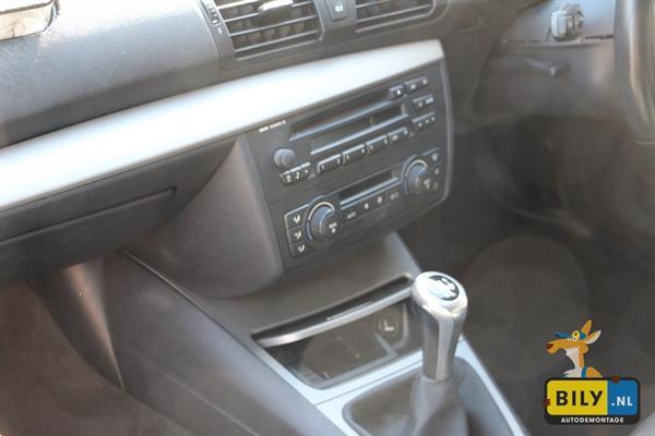 Grote foto in onderdelen bmw e87 116i 2004 bij bily in enter auto onderdelen electronica en kabels