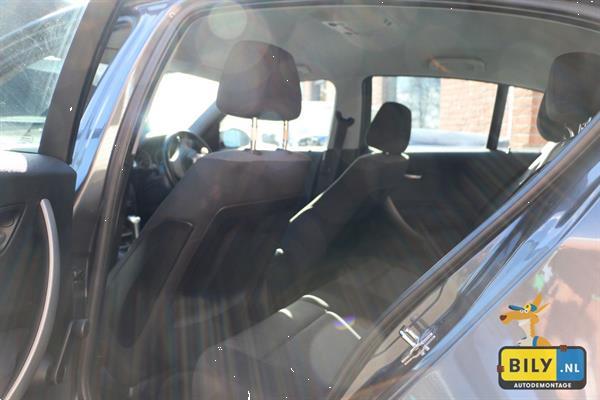 Grote foto in onderdelen bmw e87 116i 2004 bij bily in enter auto onderdelen electronica en kabels