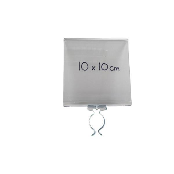 Grote foto tapruiter diversen overige