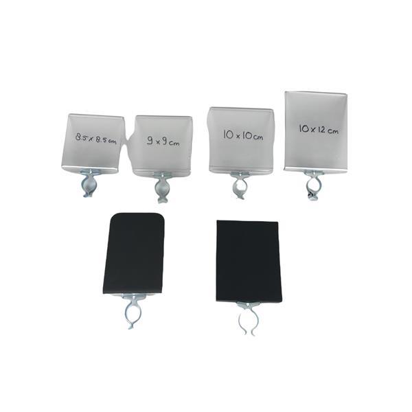 Grote foto tapruiter diversen overige