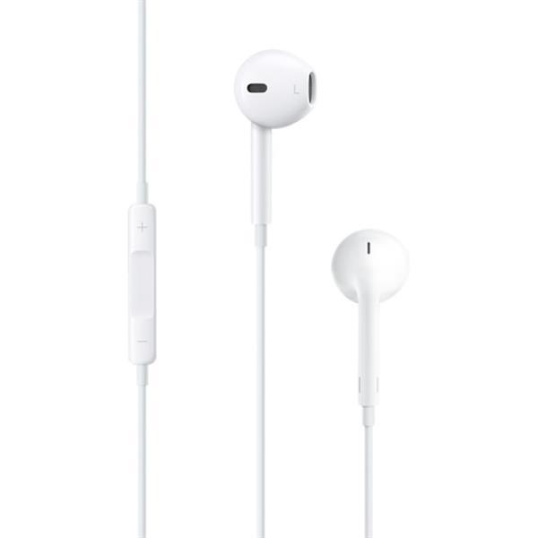 Grote foto nieuwe iphone ipad ipod in ear oortjes pods aaa telecommunicatie toebehoren en onderdelen