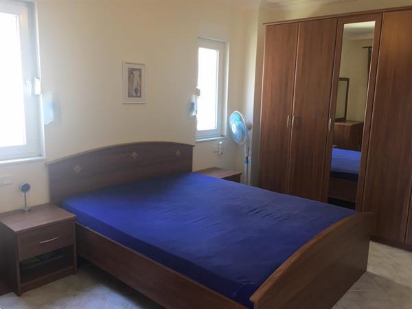 Grote foto 2 slaapkamer appartement 69 000 incl meubels vakantie turkije