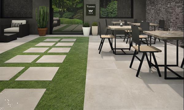 Grote foto vloertegels nodig kom naar sanjo depot te brecht doe het zelf en verbouw tegels