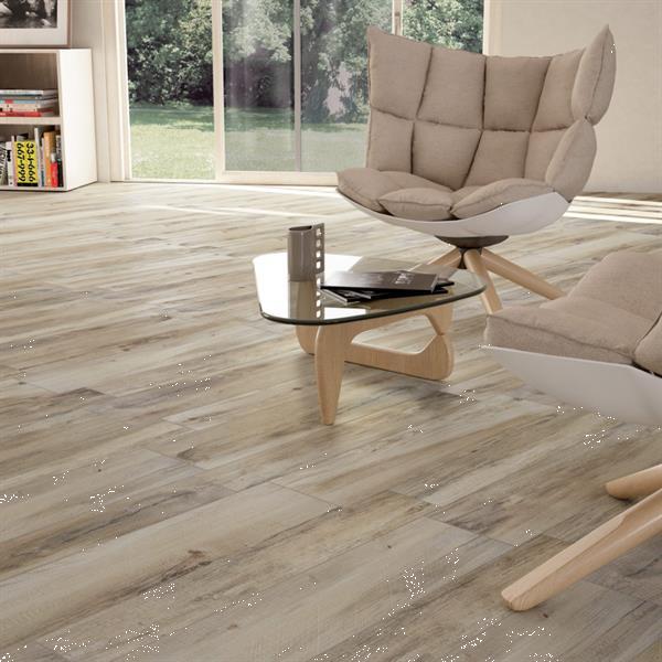 Grote foto vloertegels nodig kom naar sanjo depot te brecht doe het zelf en verbouw tegels