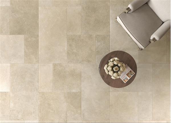 Grote foto vloertegels nodig kom naar sanjo depot te brecht doe het zelf en verbouw tegels