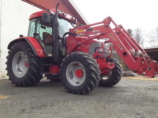 Cx 105 камаз