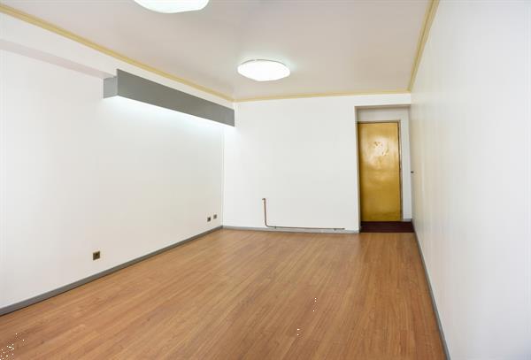 Grote foto office to rent antwerp bedrijfspanden kantoorruimte te huur