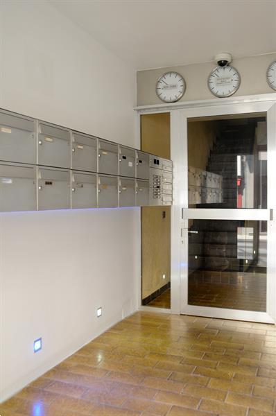 Grote foto office to rent antwerp bedrijfspanden kantoorruimte te huur