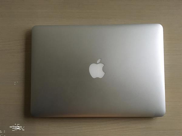 Grote foto te koop macbook pro retina 13 inch early 2015 computers en software apple