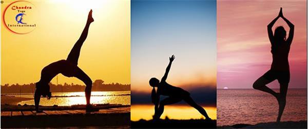 Grote foto join 200 300 hrs yoga ttc in rishikesh india sport en fitness fitness