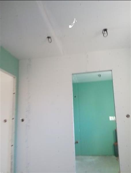 Grote foto gyproc en plaasterwerken verfklaar bij u thuis diensten en vakmensen aannemers